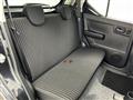 2016 Suzuki Alto