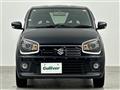 2016 Suzuki Alto