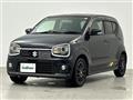 2016 Suzuki Alto