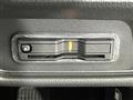 2024 Honda Odyssey Hybrid