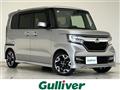 2019 Honda N BOX