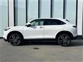 2021 Honda VEZEL