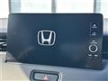 2021 Honda VEZEL