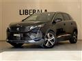 2023 Peugeot 3008