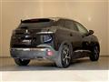 2023 Peugeot 3008