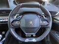2023 Peugeot 3008