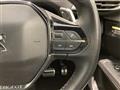 2023 Peugeot 3008