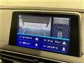 2023 Peugeot 3008
