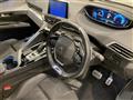 2023 Peugeot 3008