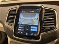 2021 Volvo XC90