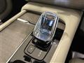 2021 Volvo XC90