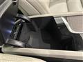 2021 Volvo XC90