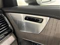 2021 Volvo XC90