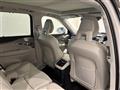2021 Volvo XC90