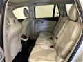 2021 Volvo XC90