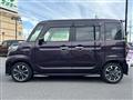 2019 Suzuki Spacia