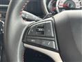 2019 Suzuki Spacia
