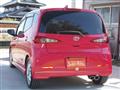 2006 Daihatsu Sonica