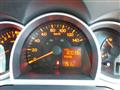 2006 Daihatsu Sonica