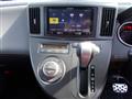 2006 Daihatsu Sonica