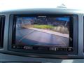 2006 Daihatsu Sonica