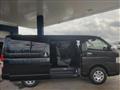 2019 Toyota Regiusace Van