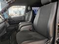2019 Toyota Regiusace Van
