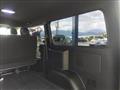 2019 Toyota Regiusace Van
