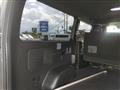 2019 Toyota Regiusace Van