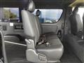 2019 Toyota Regiusace Van