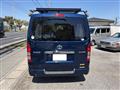 2009 Toyota Hiace Van