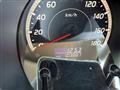 2009 Toyota Hiace Van