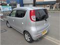 2006 Nissan Moco