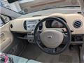 2006 Nissan Moco