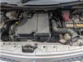 2006 Nissan Moco