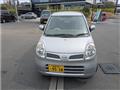 2006 Nissan Moco