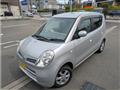 2006 Nissan Moco