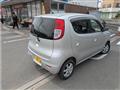 2006 Nissan Moco