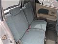2006 Nissan Moco