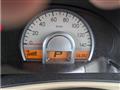 2006 Nissan Moco