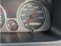 2007 Honda Vamos