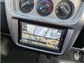 2007 Honda Vamos