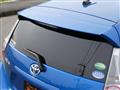 2013 Toyota AQUA