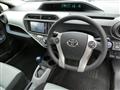 2013 Toyota AQUA
