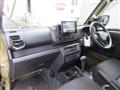 2024 Daihatsu Hijet Truck