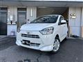2019 Daihatsu Mira