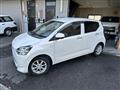 2019 Daihatsu Mira