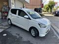 2019 Daihatsu Mira