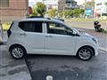 2019 Daihatsu Mira