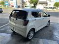 2019 Daihatsu Mira